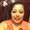 Photo of Jennifer C.