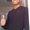 Photo of Darius D.