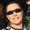 Photo of Karin P.
