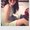 Photo of Rena C.