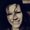Photo of Roni B.