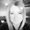 Photo of Alana B.