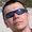 Photo of Piotr Z.