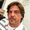 Photo of Daryl A.