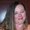 Photo of Rhonda D.