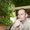 Photo of Wade K.