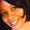 Photo of Sonya N.
