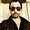 Photo of Chad A.