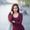 Photo of Priya M.