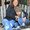 Photo of Eileen S.