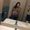 Photo of Anahi V.