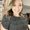 Photo of Amanda J.