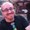 Photo of Scott H.