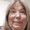 Photo of Sandra C.