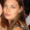 Photo of Daniela P.