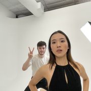 google avatar