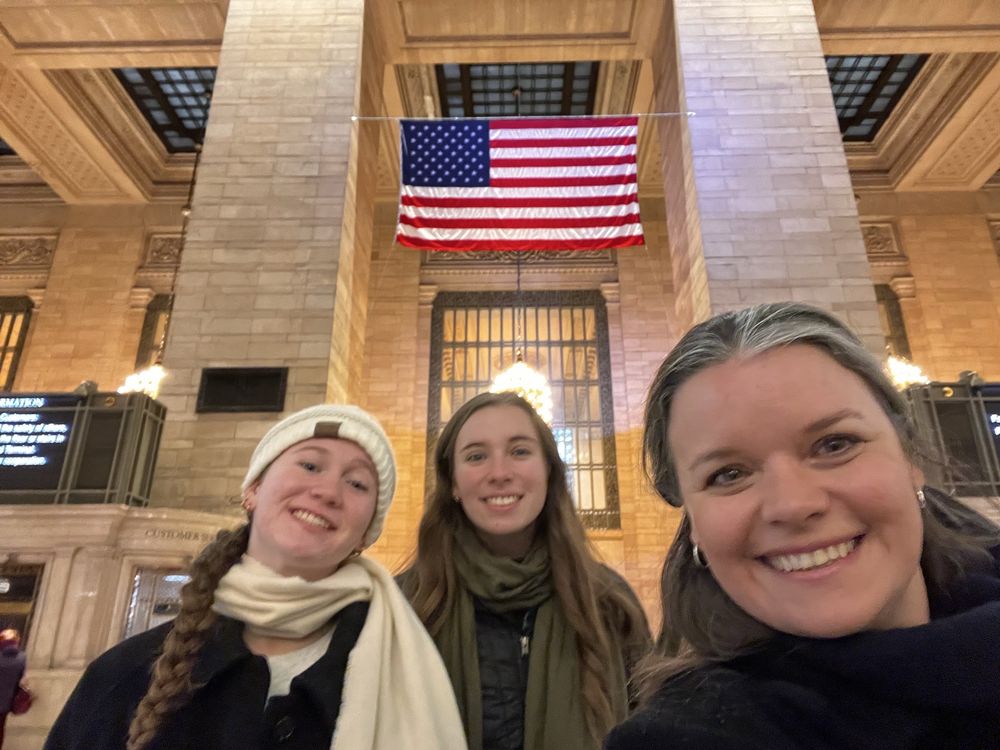 Yelp User Profile Pic