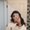 Photo of Mira K.