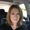 Photo of Karen W.