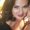 Photo of Camille C.