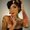 Photo of Leila C.