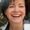 Photo of Rebecca S.