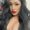 Photo of JocelynJayy ..