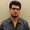 Photo of Taimoor S.
