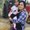 Photo of Debra T.