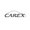 Photo of Carex V.