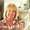 Photo of Linda P.