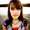 Photo of Monica L.