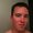 Photo of Sean N.