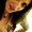 Photo of Naomi J.