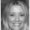 Photo of Kerry S.