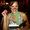 Photo of Shannon L.