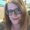 Photo of Jessica P.