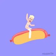 google avatar