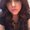 Photo of Ashley G.
