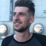 google avatar