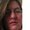 Photo of Melissa P.