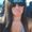 Photo of Alicia T.