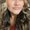 Photo of Viviana V.