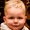 Photo of Gage P.
