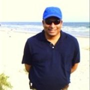 google avatar