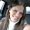 Photo of Angy M.