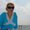 Photo of Stephanie L.