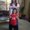Photo of Kristy C.