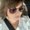 Photo of Mary B.