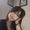 Photo of Jessica J.